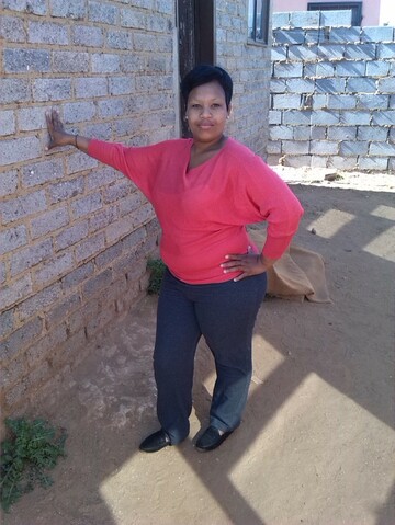 Vee188, 37 Johannesburg, Gauteng, South Africa