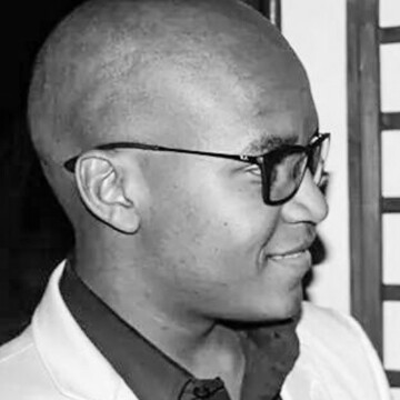 jay378, 32 Bloemfontein, Free State, South Africa