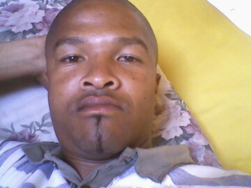 Wayne85, 45 Cape Town, Western Cape, South Africa