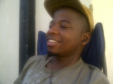 marsh..., 34 Soweto, Gauteng, South Africa