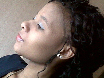 Sweet yellow bone, 34 Bloemfontein, Free State, South Africa