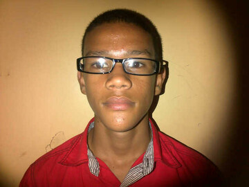 bodyguard1, 49 Durban, KwaZulu-Natal, South Africa