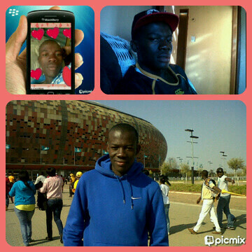 ray619gp, 35 Pretoria, Gauteng, South Africa
