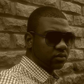 Harry55, 37 Standerton, Mpumalanga, South Africa
