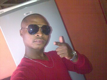 mzokoloko, 34 Durban, KwaZulu-Natal, South Africa