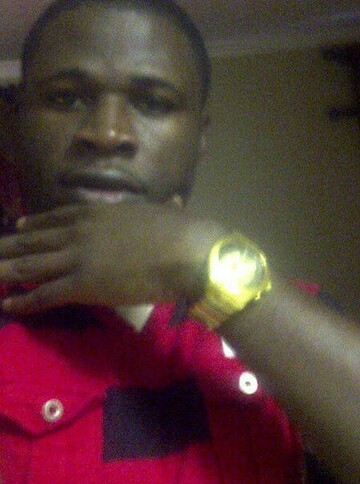 Julius8, 40 Pretoria, Gauteng, South Africa