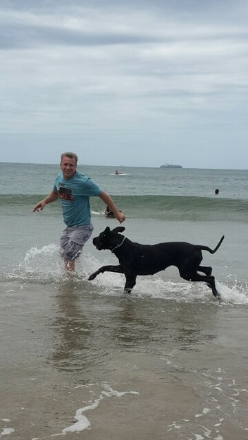 big jack, 58 Durban, KwaZulu-Natal, South Africa