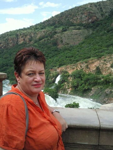 lisa125, 62 Pretoria, Gauteng, South Africa