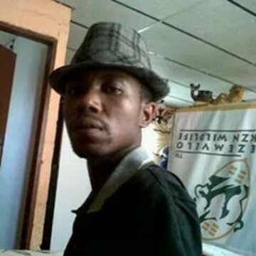 Nutty Nyc, 42 Germiston, Gauteng, South Africa