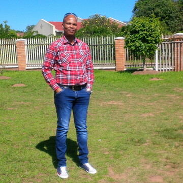 libo2009, 46 Mthatha, Eastern Cape, South Africa