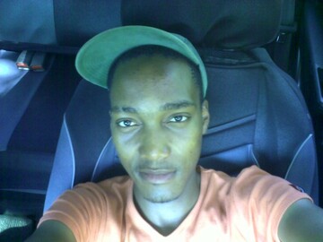 Bhuddah, 33 Rustenburg, North West, South Africa
