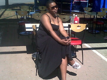 Lasher, 35 Mthatha, Eastern Cape, South Africa
