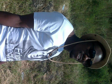 Midava, 38 Nelspruit, Mpumalanga, South Africa