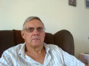 Johnnyboy3, 75 Vereeniging, Gauteng, South Africa