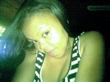 beauty65, 31 Uitenhage, Eastern Cape, South Africa