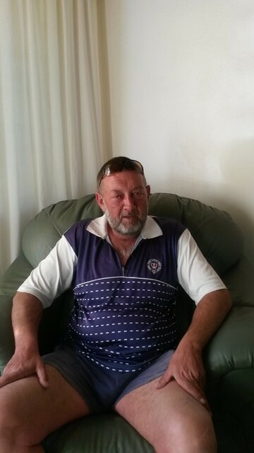 gameguide, 66 Port Elizabeth, Eastern Cape, South Africa