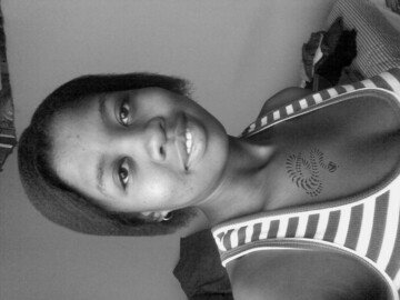 TeeTee8, 32 Mafikeng, North West, South Africa