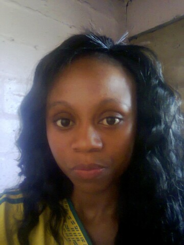 arnelle, 31 Durban, KwaZulu-Natal, South Africa