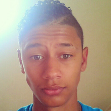 DidyMalbreezy, 30 Johannesburg, Gauteng, South Africa