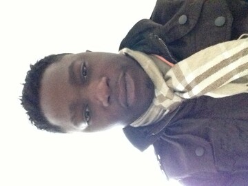 Yemmy101, 42 Pretoria, Gauteng, South Africa