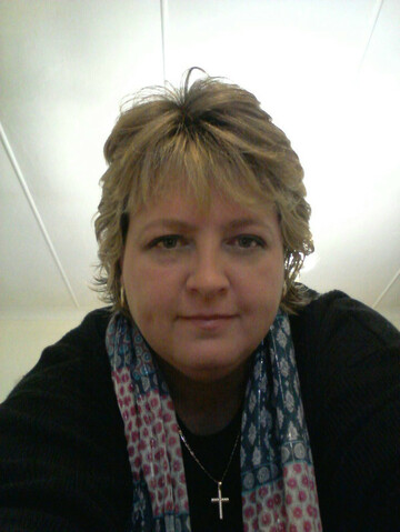Nats17, 52 Johannesburg, Gauteng, South Africa