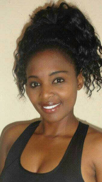 pash3, 39 Johannesburg, Gauteng, South Africa