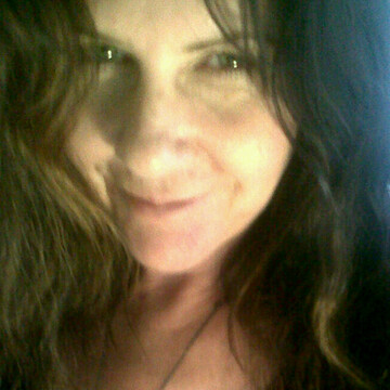 Jani2, 58 Johannesburg, Gauteng, South Africa