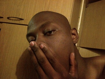 handsomeT, 33 Bothaville, Free State, South Africa