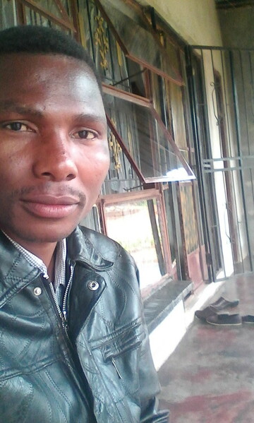 vusi78, 47 Malelane, Mpumalanga, South Africa