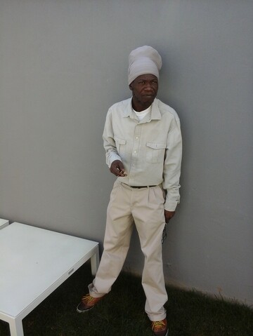 dadon, 45 Soweto, Gauteng, South Africa