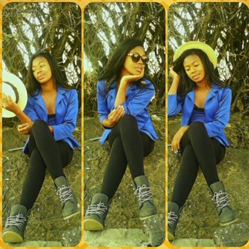 Nkelly, 30 Colesberg, Northern Cape, South Africa