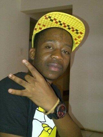 sjex, 34 Modimolle, Limpopo, South Africa