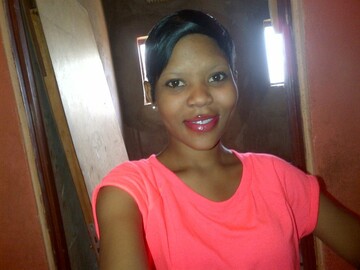 LeeHapz, 30 Pretoria, Gauteng, South Africa