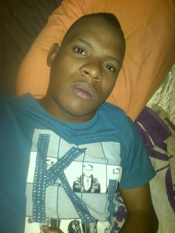 kenlly, 36 Centurion, Gauteng, South Africa