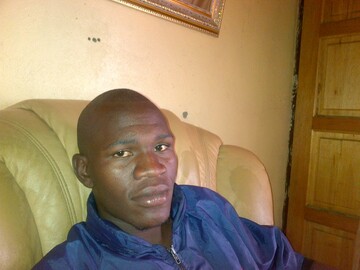 Pringle6, 35 Witbank, Mpumalanga, South Africa