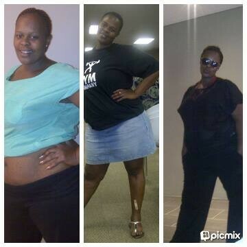 sexy29, 39 Soweto, Gauteng, South Africa