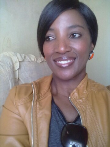 lissa13, 47 Pretoria, Gauteng, South Africa