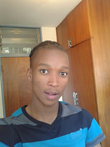 Studio11, 34 Bloemfontein, Free State, South Africa