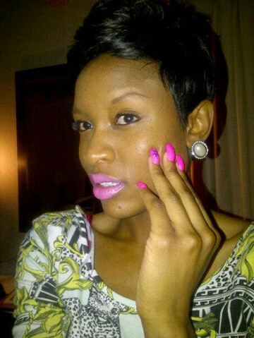 FUNKY10, 45 Midrand, Gauteng, South Africa