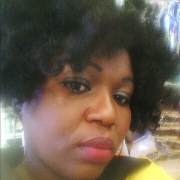 Asheeba, 46 Port Edward, KwaZulu-Natal, South Africa
