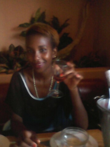 Zoe96, 34 Ballito, KwaZulu-Natal, South Africa