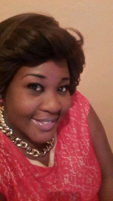 Lollie11, 37 Giyani, Limpopo, South Africa
