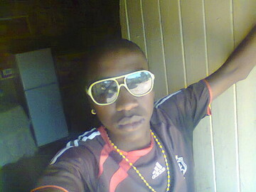 ASVP, 30 Louis Trichardt, Limpopo, South Africa