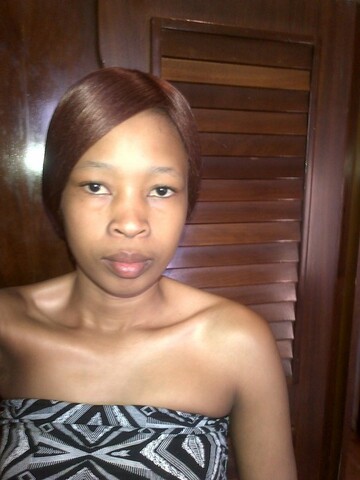 Lerato312, 39 Bethlehem, Free State, South Africa