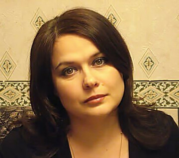 kristine, 39 Glengariff, Eastern Cape, South Africa