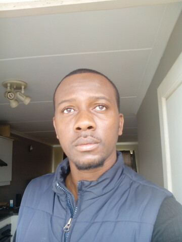 wesley26, 43 Somerset East, Eastern Cape, South Africa