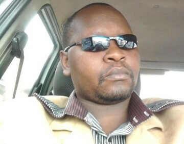 Succes2, 46 Witsieshoek, Free State, South Africa