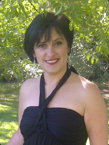 Lemonpoppy, 56 Cape Town, Western Cape, South Africa