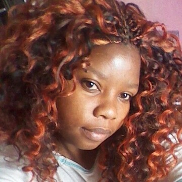 snezisnaro, 38 Port Elizabeth, Eastern Cape, South Africa