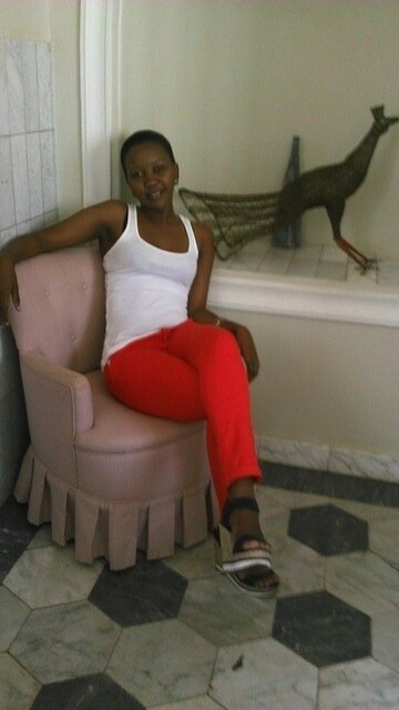 lovelyH, 35 Pretoria, Gauteng, South Africa